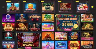 Responsible Plinko session on 700bet apk with budget and time awareness