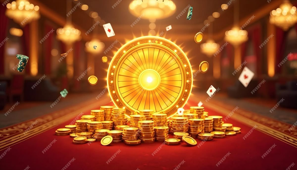 Bangladesh mobile users checking account money details on 700bet apk