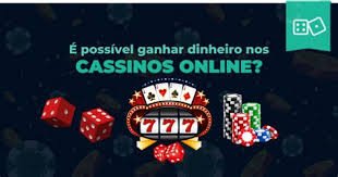 Mobile-first 700bet apk homepage view for Bangladesh sports fans