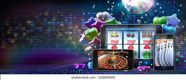 New member journey illustration for starting with 700bet apk safely