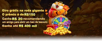 Sports and casino-style sections displayed within 700bet apk interface