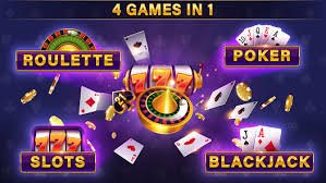 Responsible gaming lifestyle image connected to 700bet apk adult use