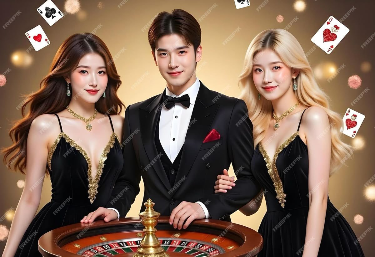 Bangladesh users exploring Wolf Gold theme and controls on 700bet apk