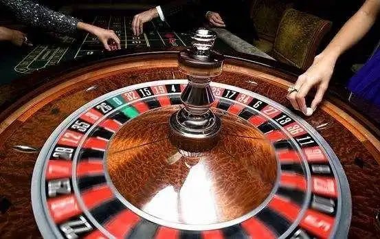 Responsible Wolf Gold session on 700bet apk with planned time limits