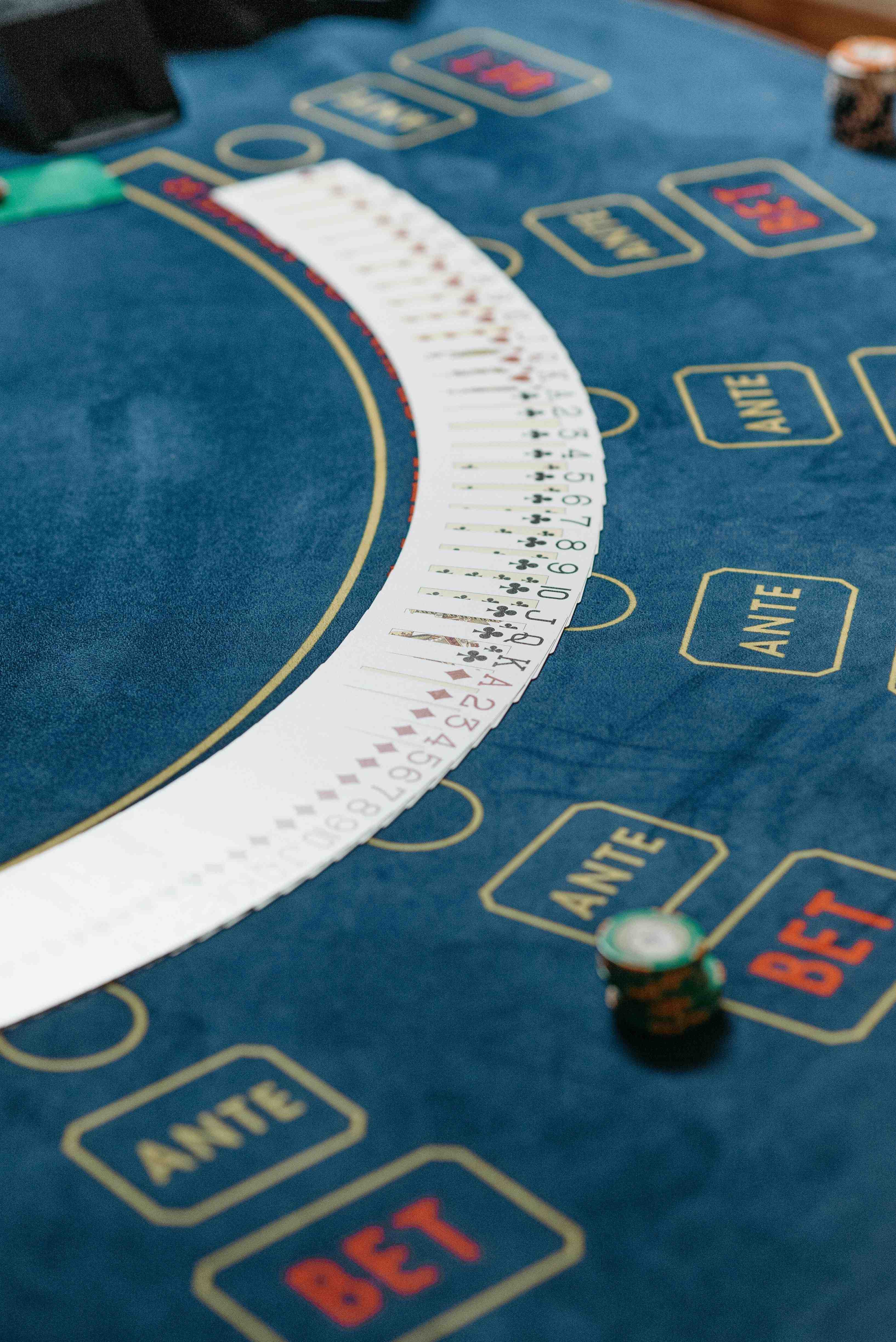 Rajshahi casino guide view on 700bet apk for Bangladesh mobile users