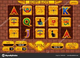 Bangladesh sports fans comparing match context and odds on 700bet apk