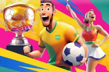 Responsible sports odds reading on 700bet apk with time and budget limits