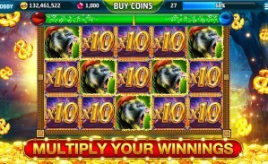 Mobile football score reading habits on 700bet apk for Bangladesh adults