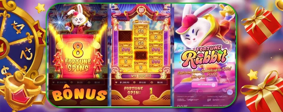 Wolf Gold slot interface on 700bet apk for Bangladesh mobile users