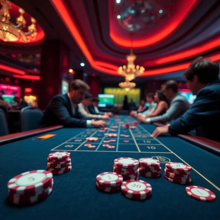 Responsible use of 700bet apk Get Money section with calm account review
