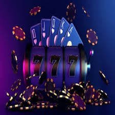 Bangladesh adult user scenarios for 700bet apk mobile entertainment access