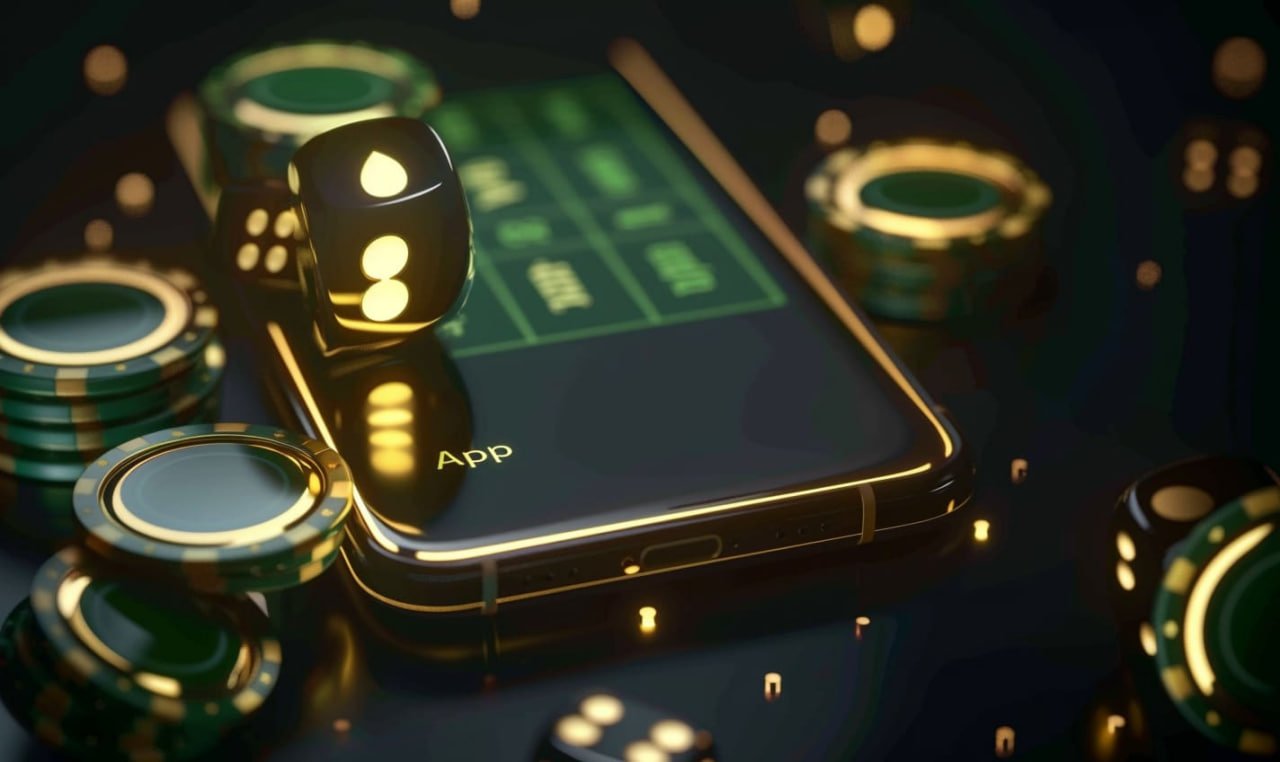 Account safety reminder visual for 700bet apk members in Bangladesh