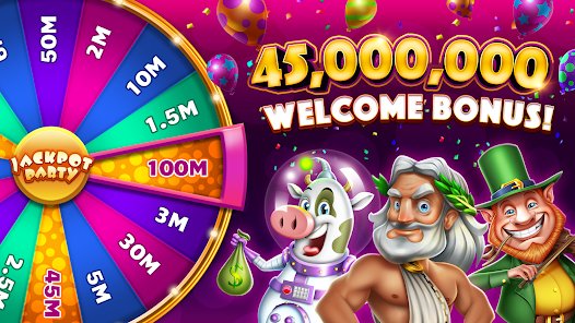 Responsible football score session on 700bet apk with calm mobile browsing