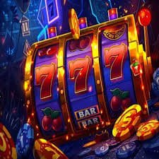 Mobile casino guide layout for Rajshahi readers using 700bet apk