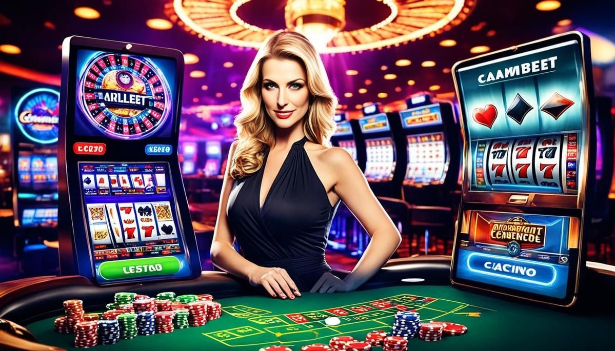 Plinko board interface on 700bet apk for Bangladesh mobile visitors