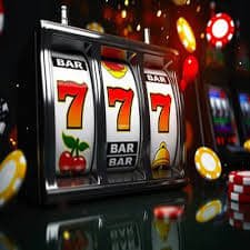 Plinko gameplay guide view inside 700bet apk with mobile controls